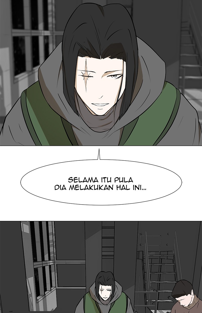 Dark Mortal Bab 21 halaman 30