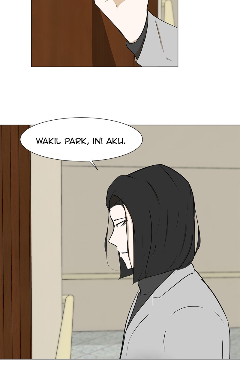 Dark Mortal Bab 21 halaman 39