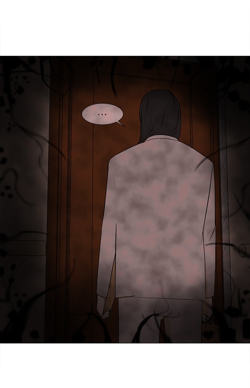 Dark Mortal Bab 21 halaman 40