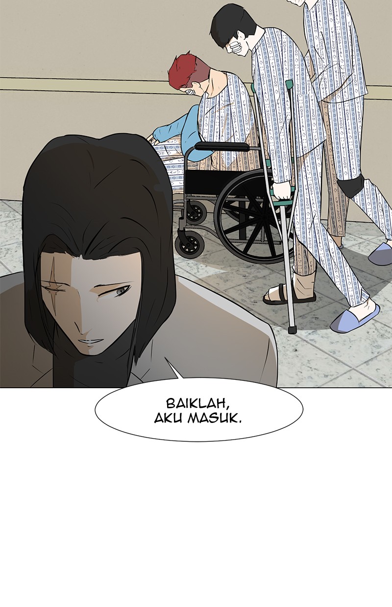 Dark Mortal Bab 21 halaman 46