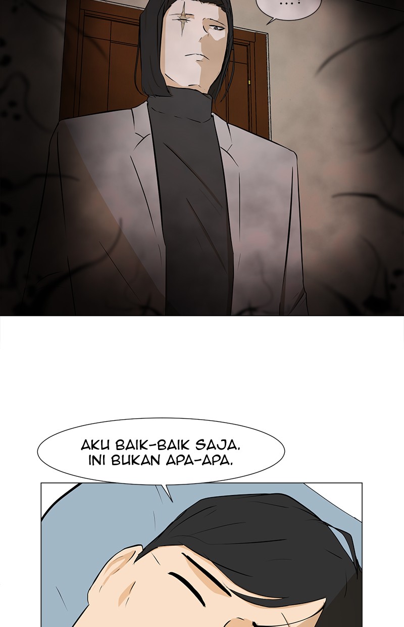 Dark Mortal Bab 21 halaman 53