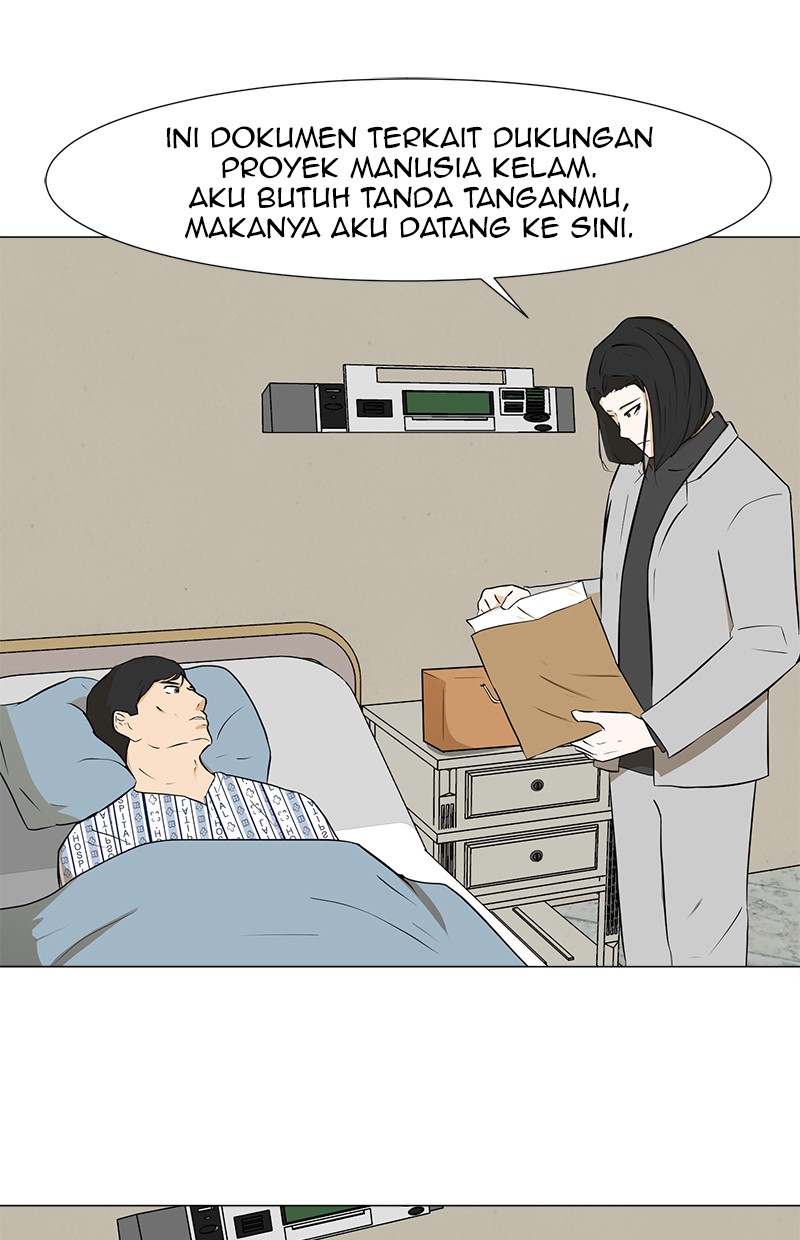 Dark Mortal Bab 21 halaman 58