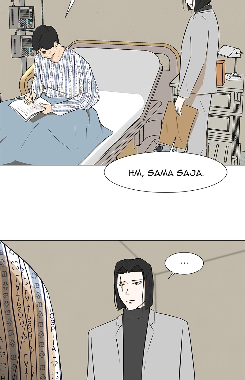 Dark Mortal Bab 21 halaman 60