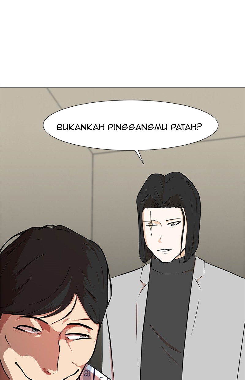 Dark Mortal Bab 21 halaman 62