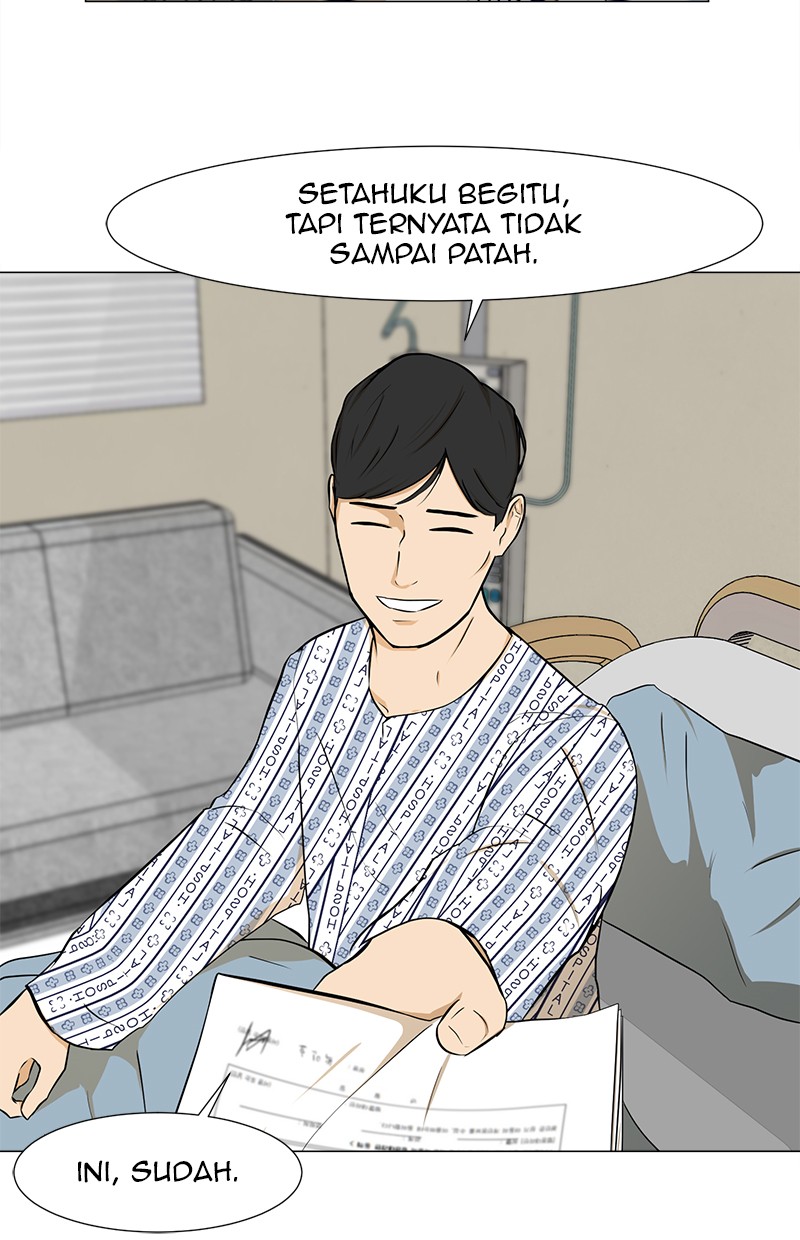 Dark Mortal Bab 21 halaman 64
