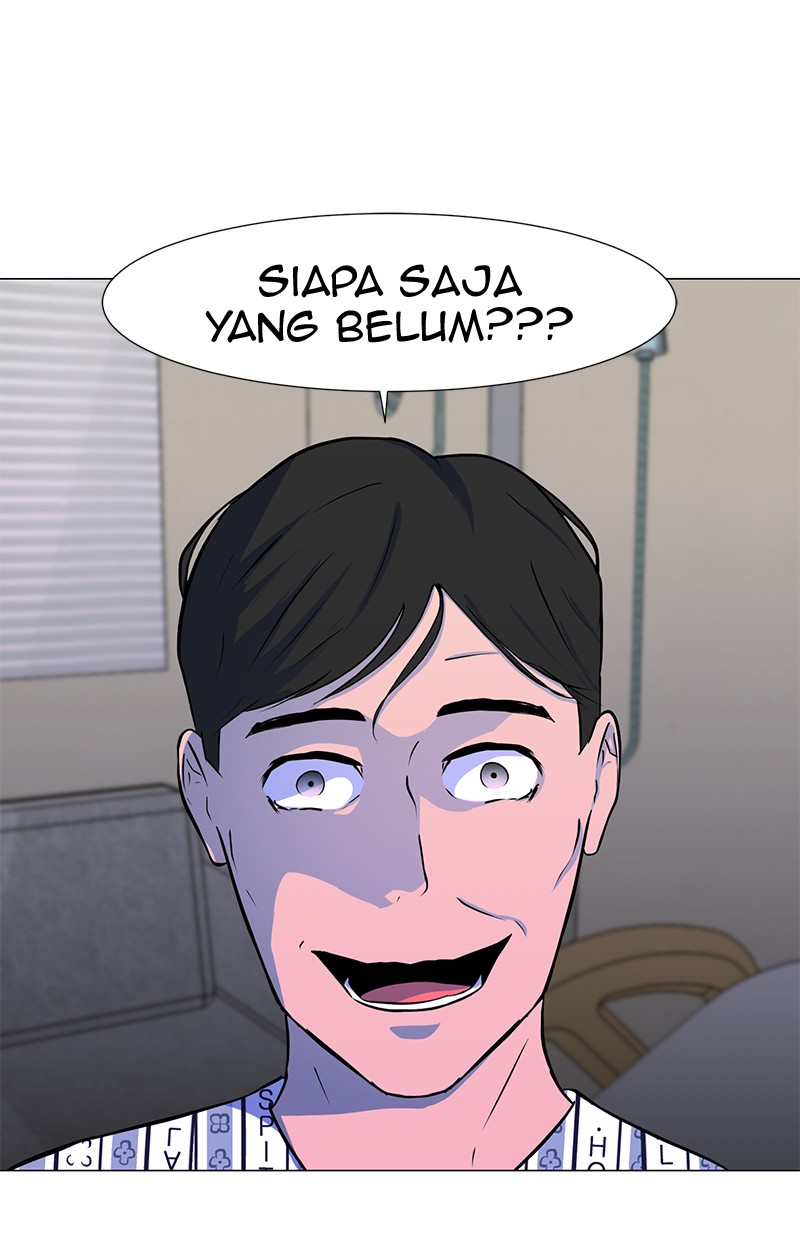 Dark Mortal Bab 21 halaman 68