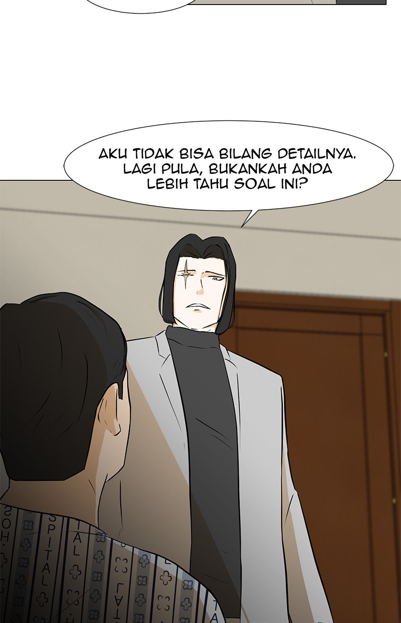 Dark Mortal Bab 21 halaman 70