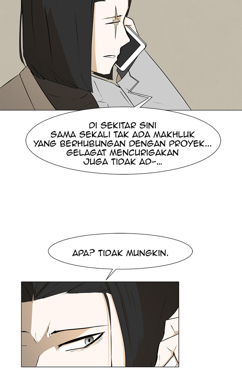 Dark Mortal Bab 21 halaman 78