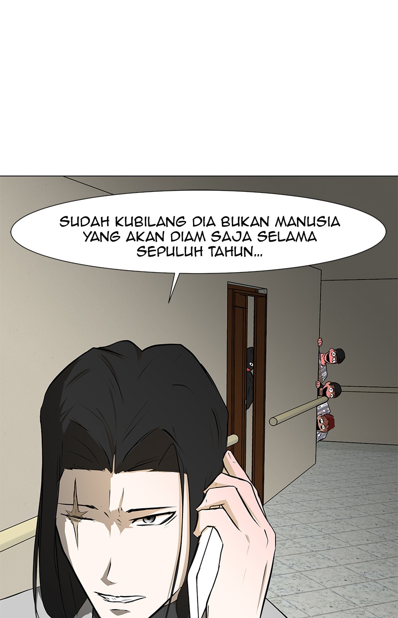 Dark Mortal Bab 21 halaman 79
