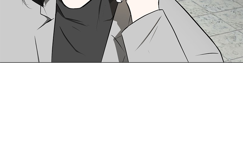 Dark Mortal Bab 21 halaman 80