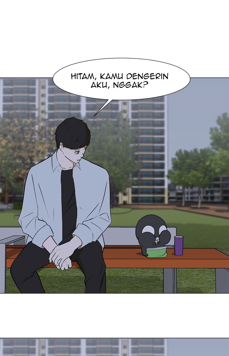 Dark Mortal Bab 21 halaman 82