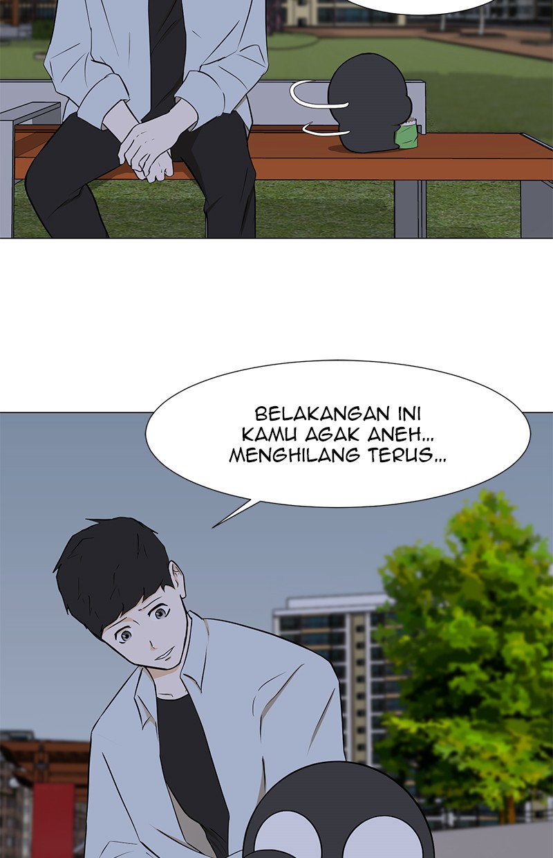 Dark Mortal Bab 21 halaman 84