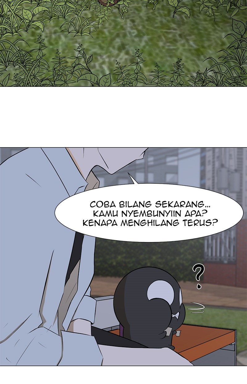 Dark Mortal Bab 21 halaman 86