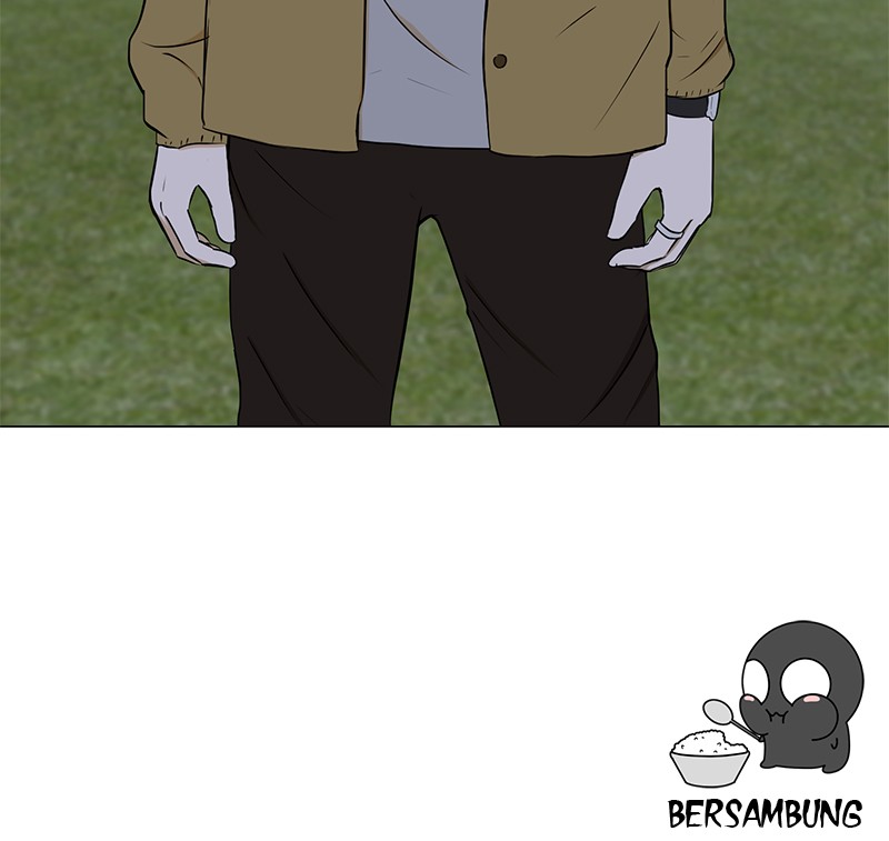 Dark Mortal Bab 21 halaman 92