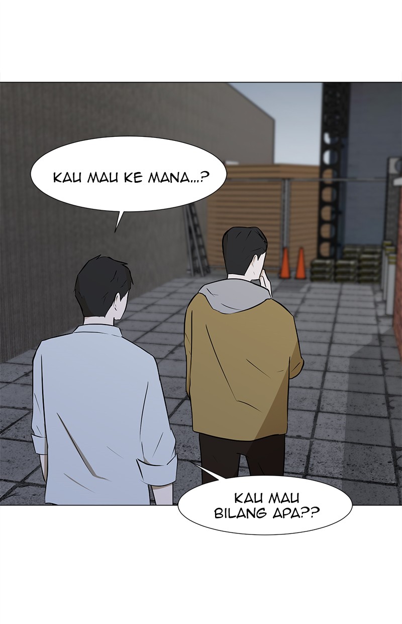 Dark Mortal Bab 22 halaman 2