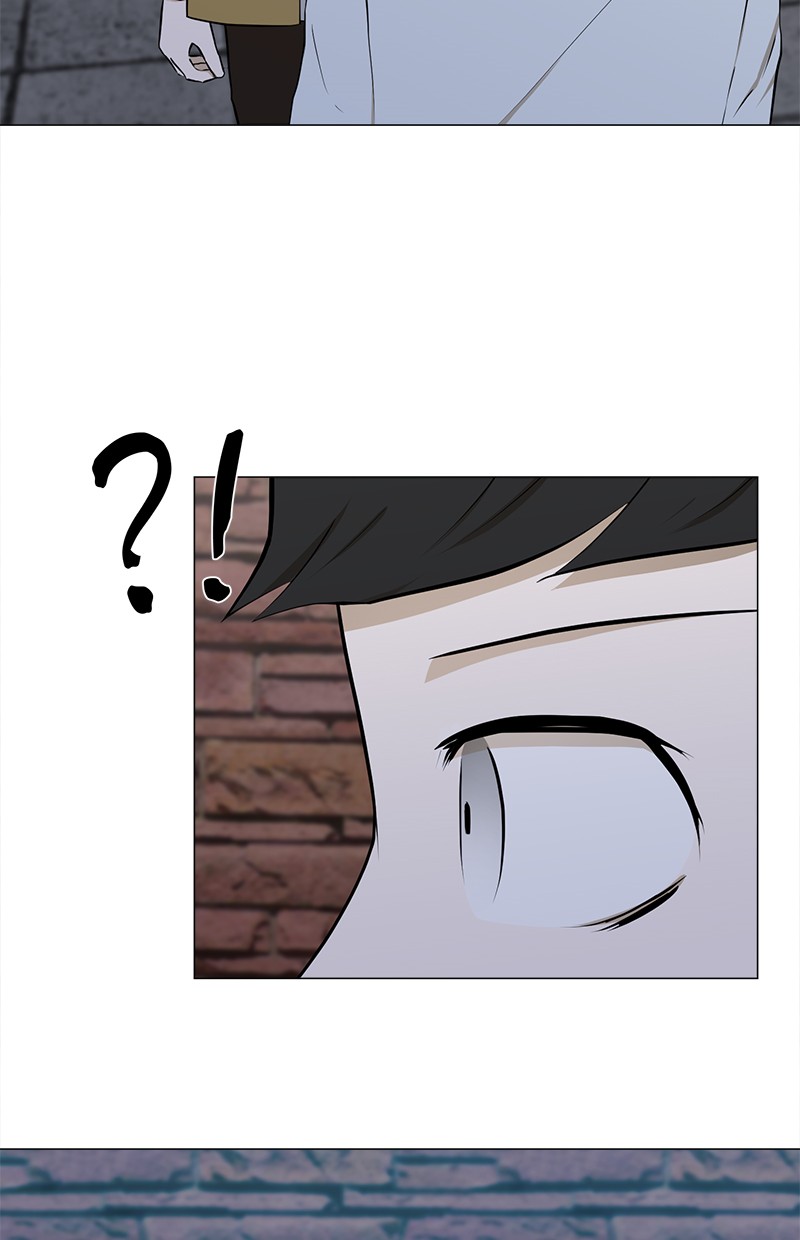 Dark Mortal Bab 22 halaman 6