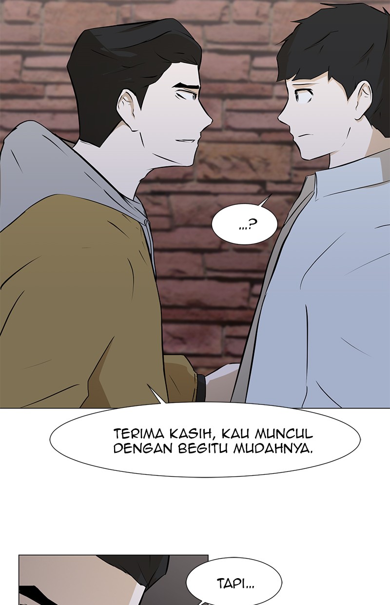 Dark Mortal Bab 22 halaman 13