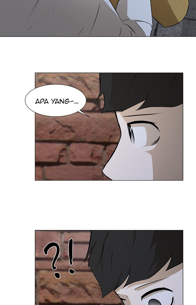 Dark Mortal Bab 22 halaman 15