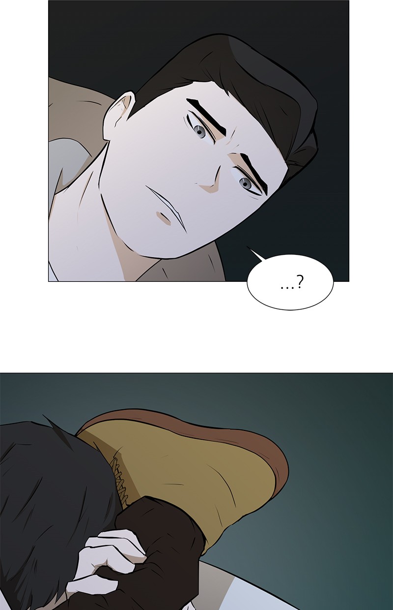Dark Mortal Bab 22 halaman 27