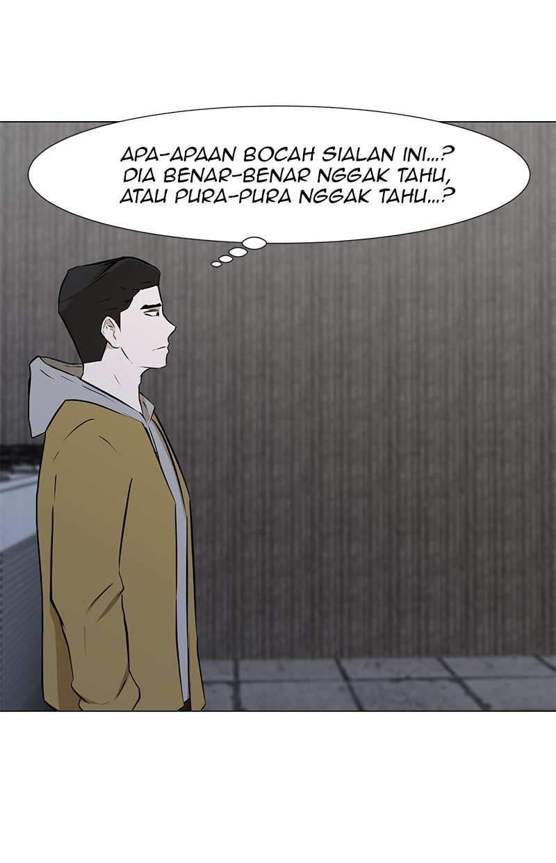Dark Mortal Bab 22 halaman 37