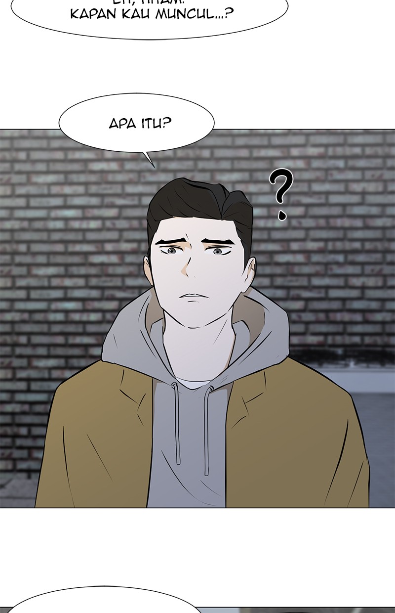 Dark Mortal Bab 22 halaman 41