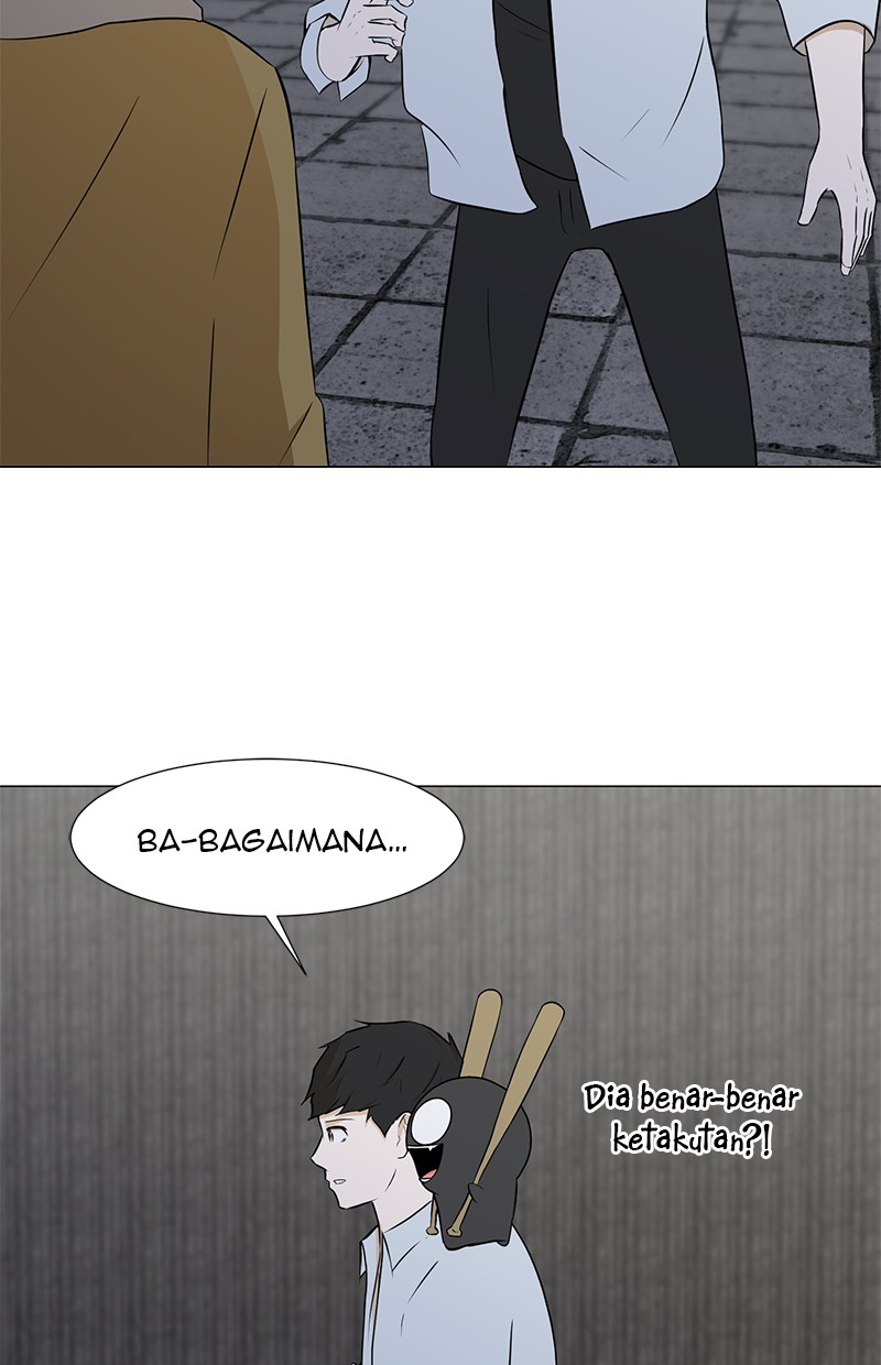 Dark Mortal Bab 22 halaman 44