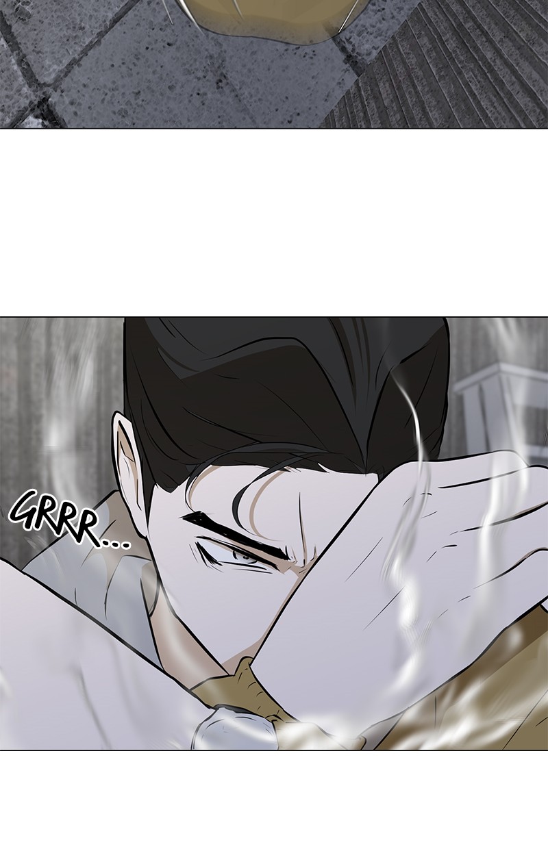 Dark Mortal Bab 22 halaman 59