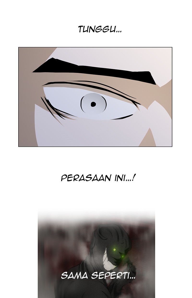 Dark Mortal Bab 22 halaman 61