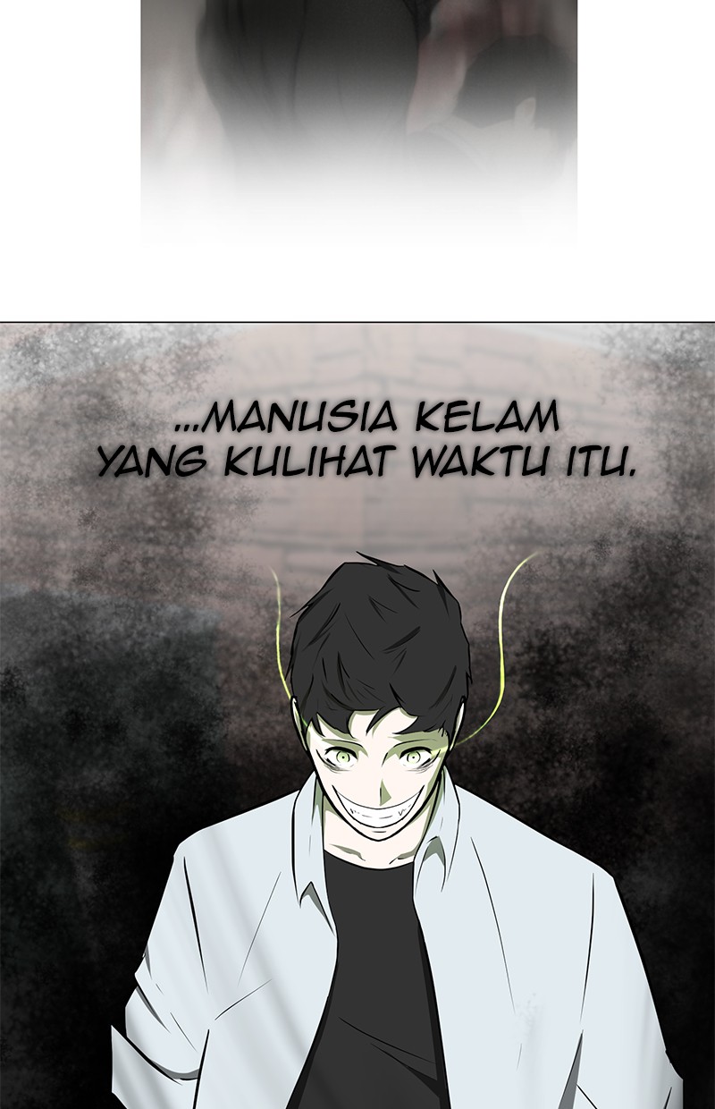 Dark Mortal Bab 22 halaman 62