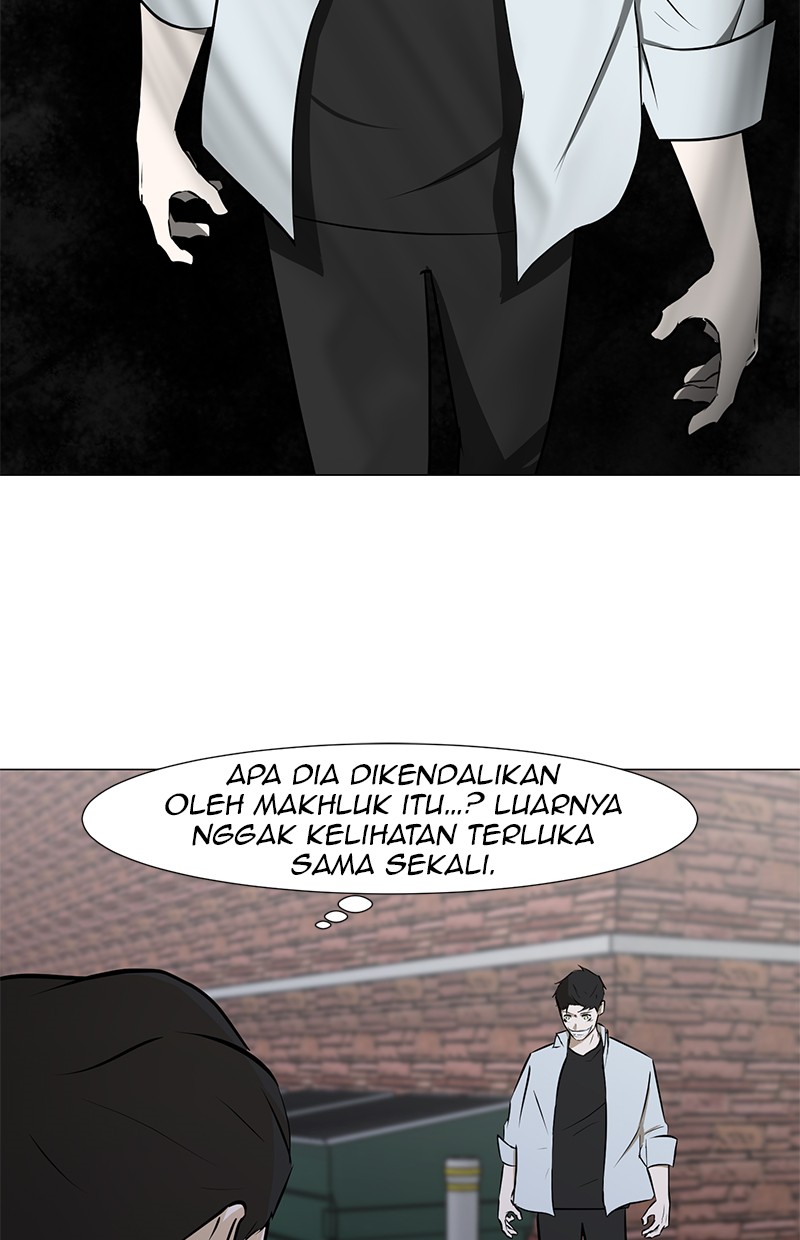 Dark Mortal Bab 22 halaman 63