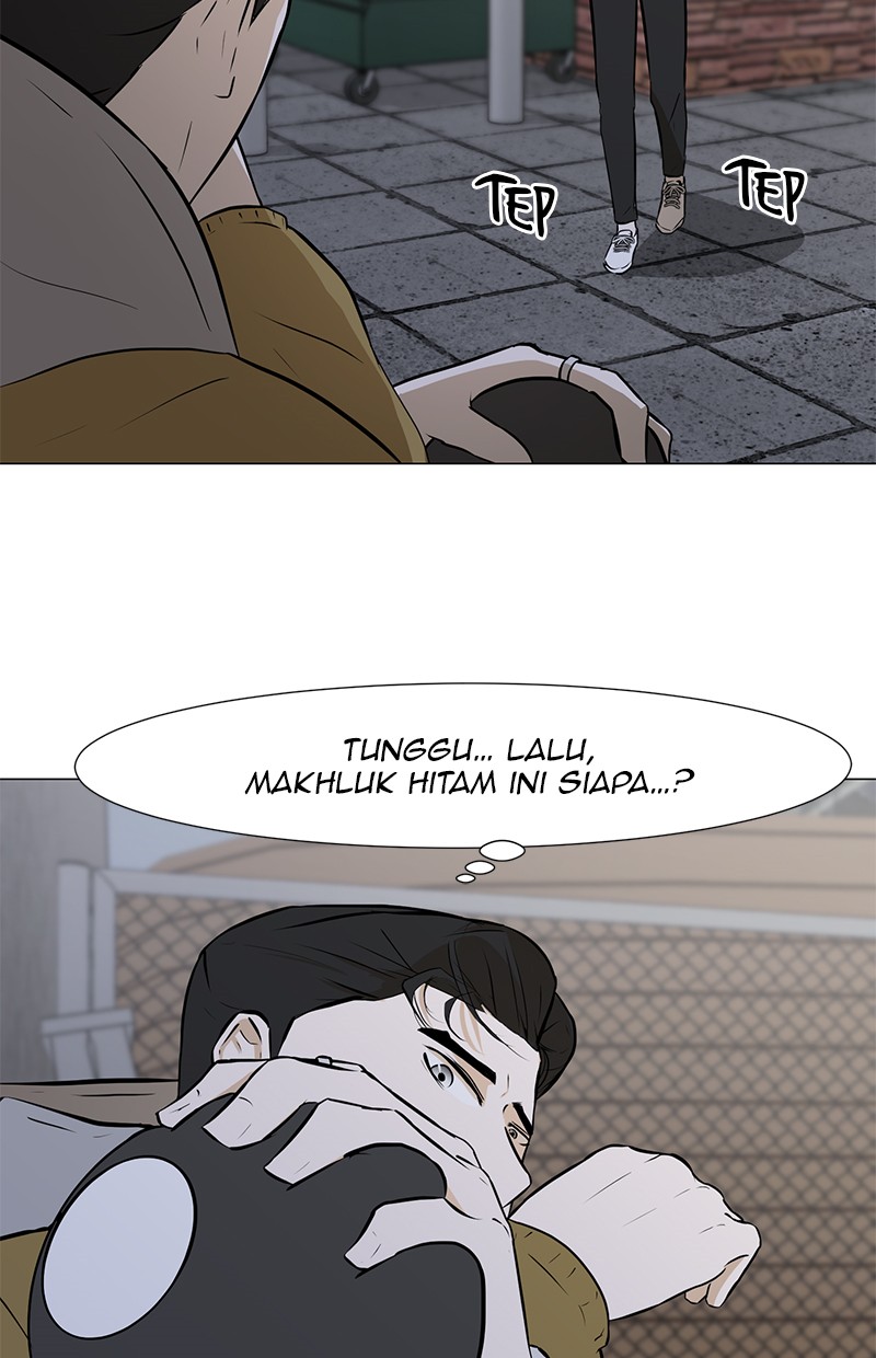 Dark Mortal Bab 22 halaman 64