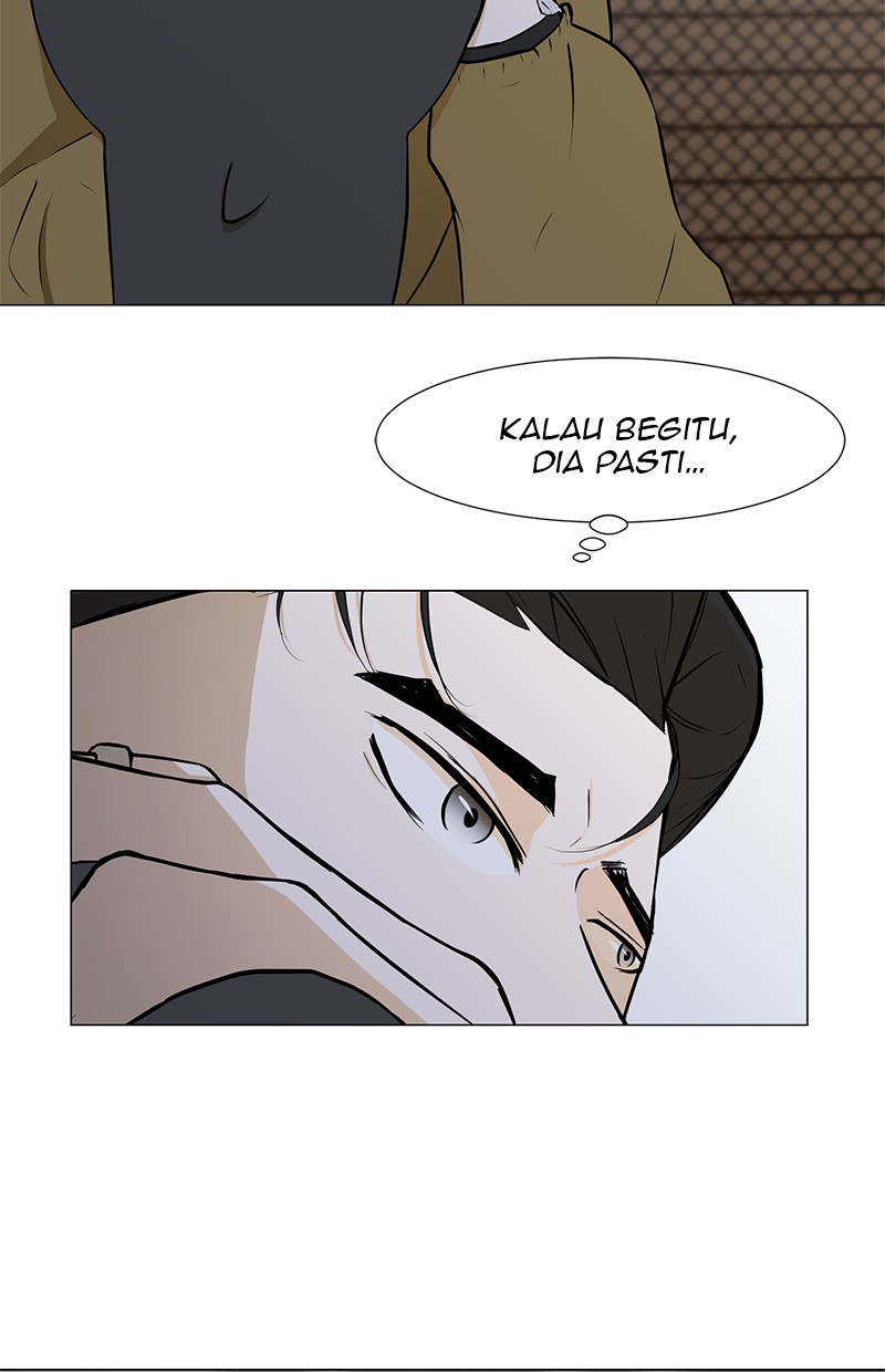Dark Mortal Bab 22 halaman 65