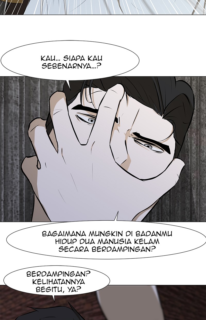 Dark Mortal Bab 22 halaman 69