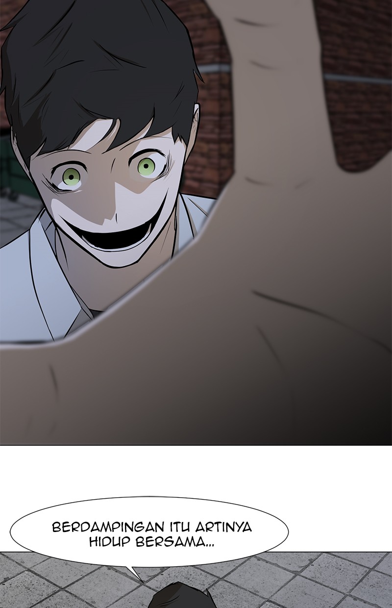Dark Mortal Bab 22 halaman 70