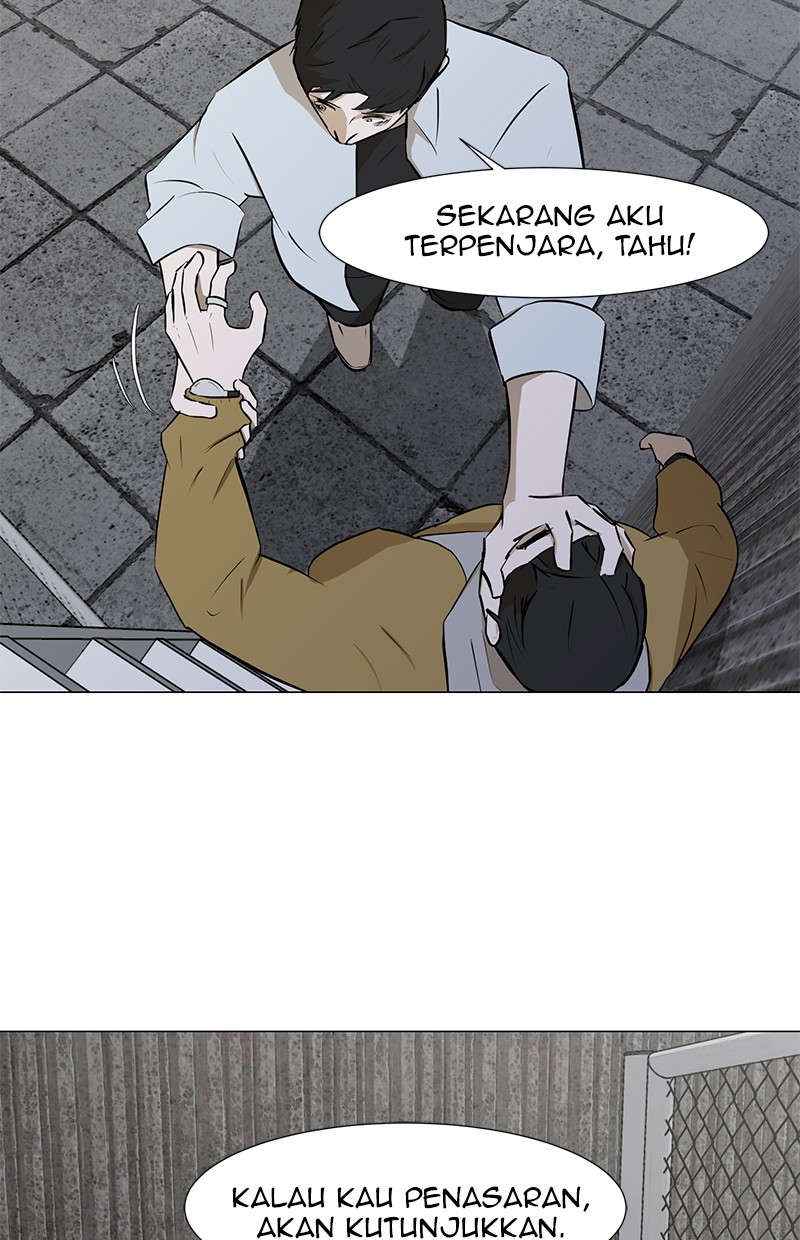 Dark Mortal Bab 22 halaman 71