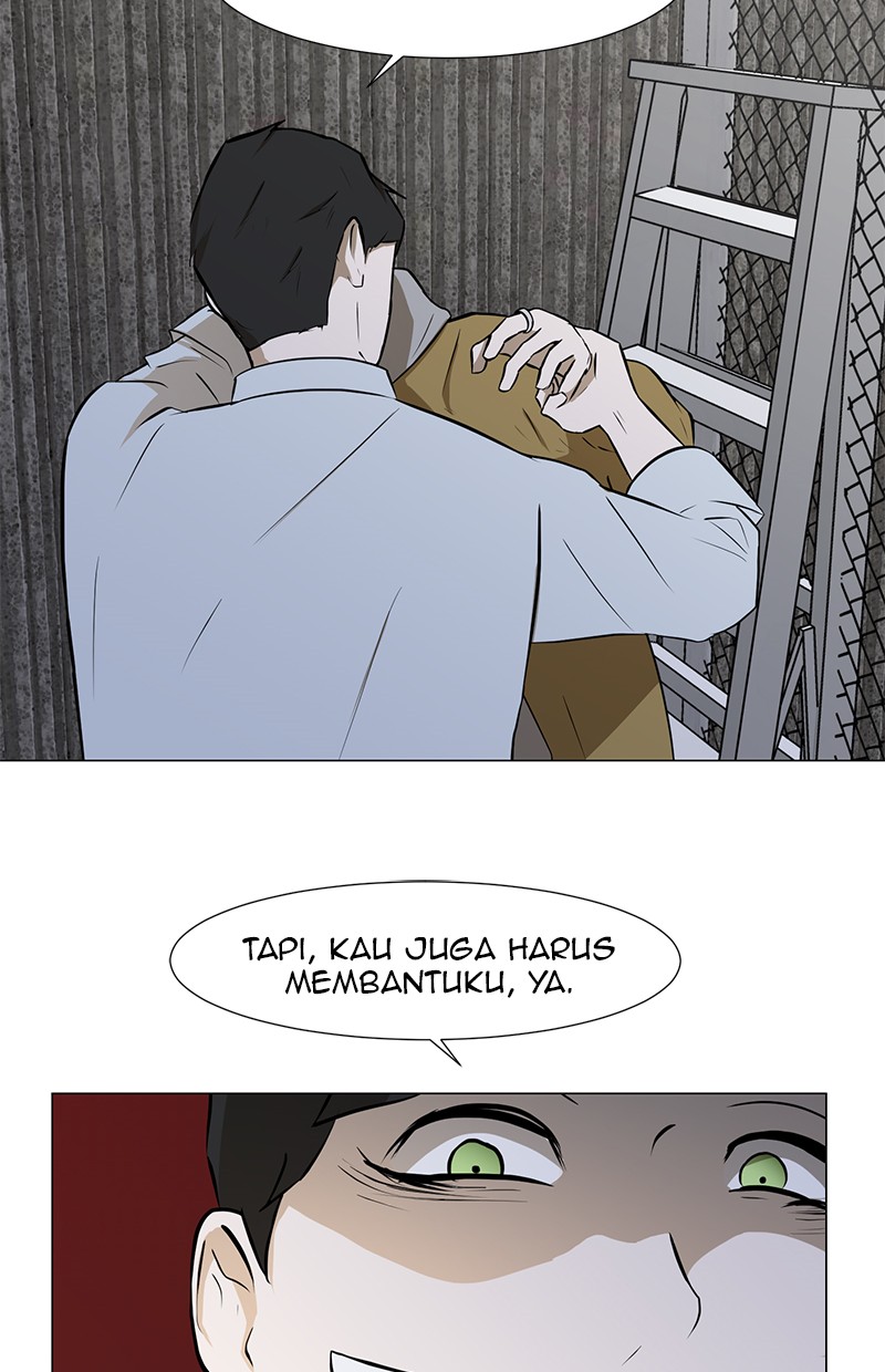 Dark Mortal Bab 22 halaman 72