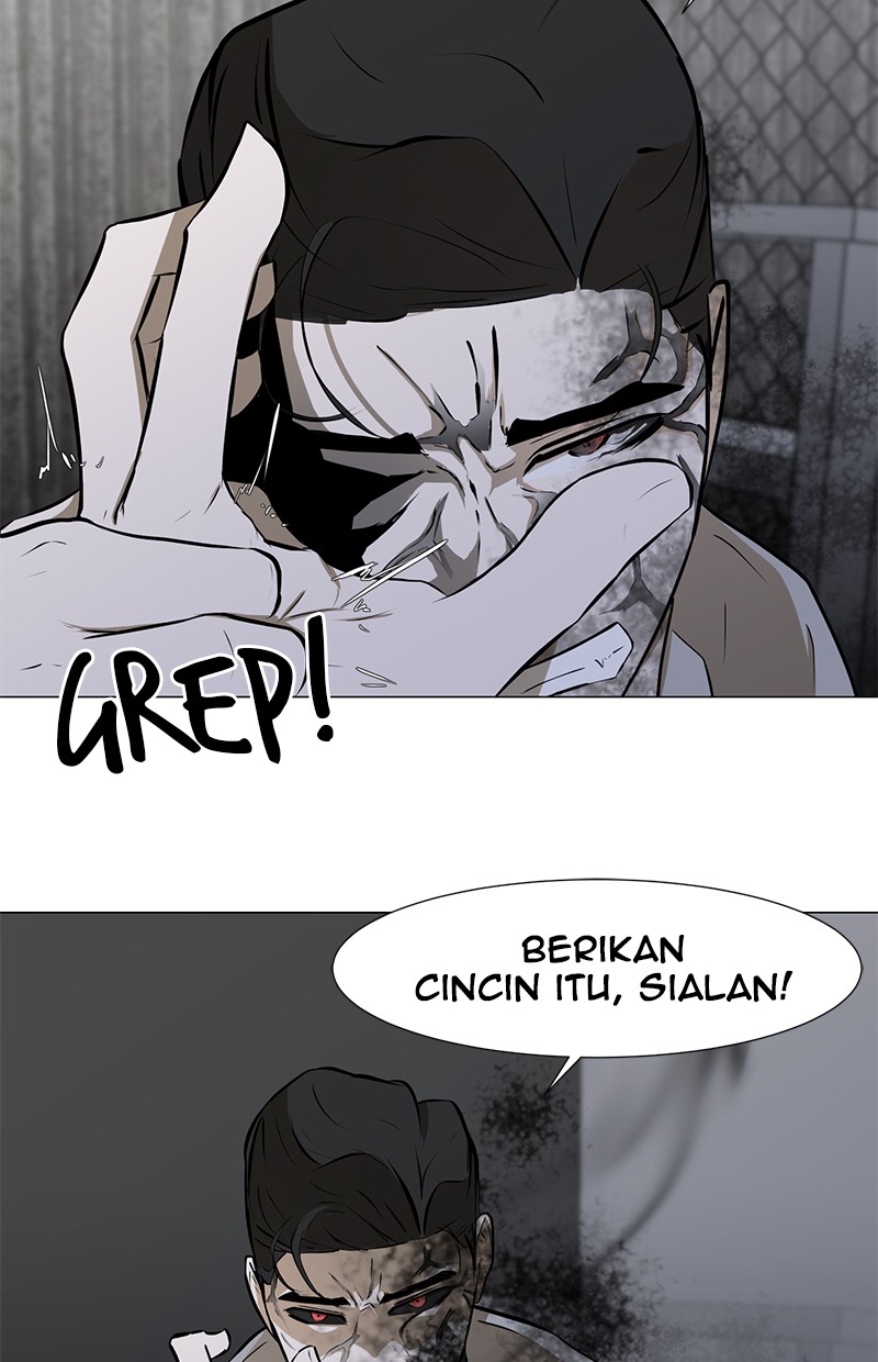 Dark Mortal Bab 22 halaman 77
