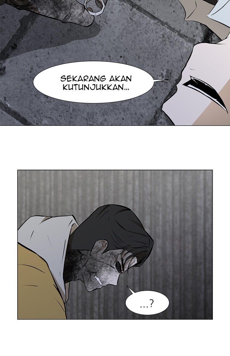 Dark Mortal Bab 22 halaman 84