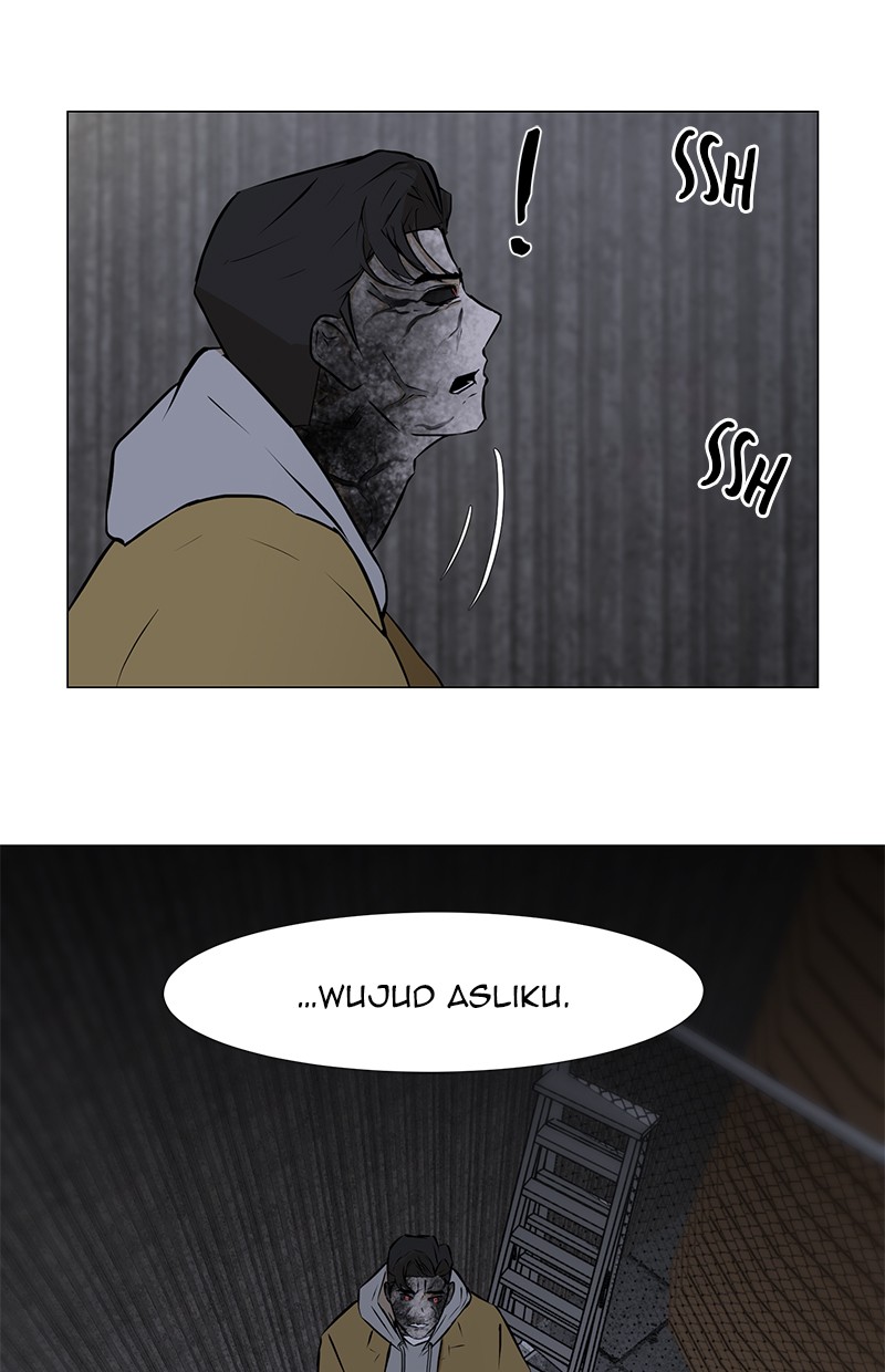 Dark Mortal Bab 22 halaman 85