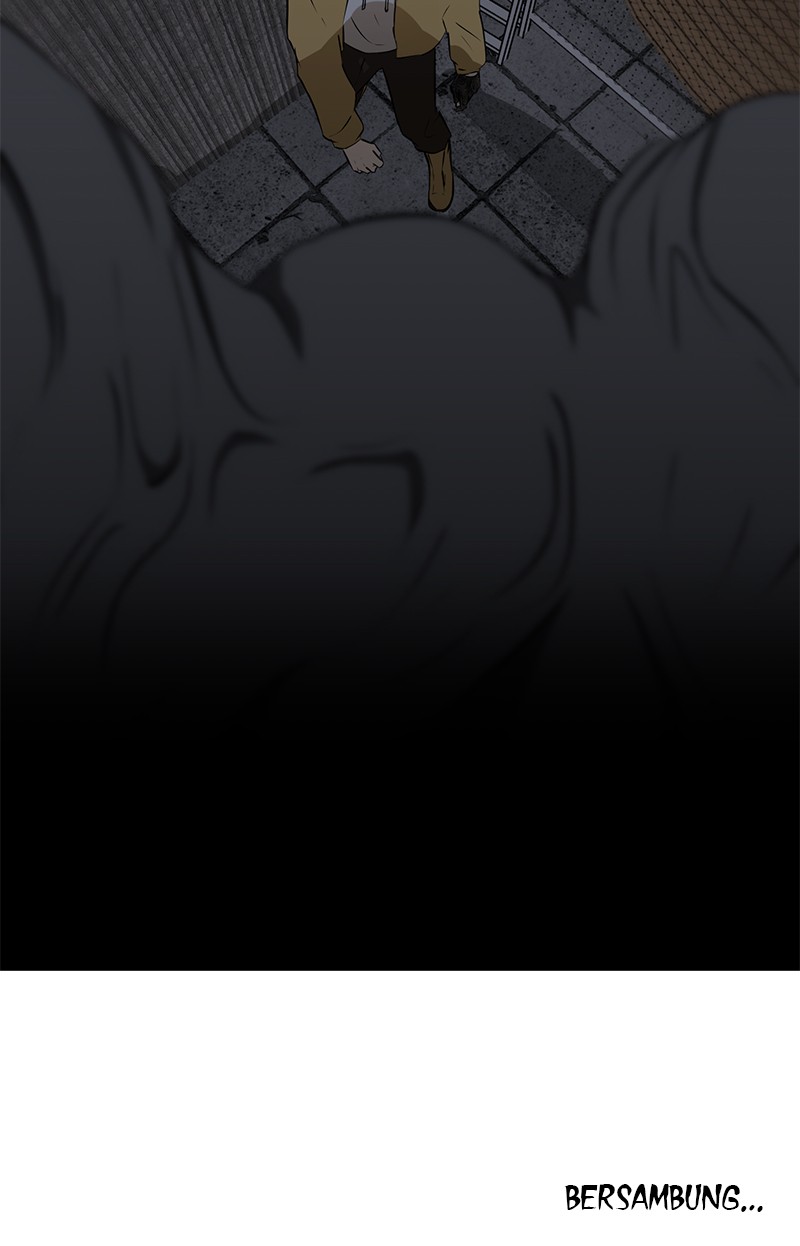 Dark Mortal Bab 22 halaman 86