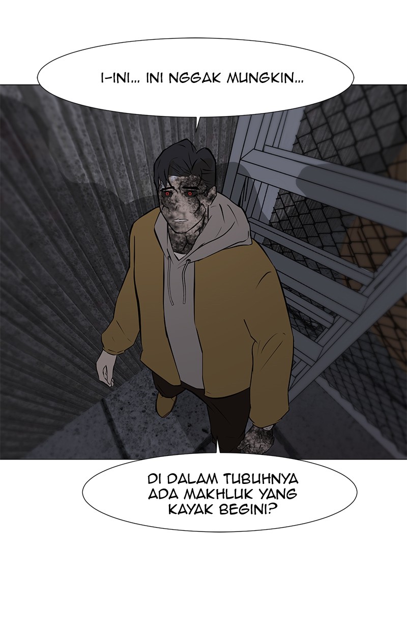 Dark Mortal Bab 23 halaman 2