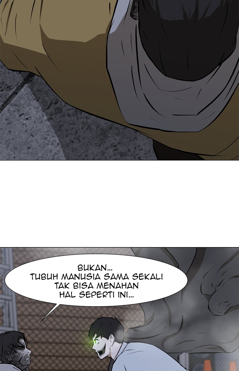 Dark Mortal Bab 23 halaman 6