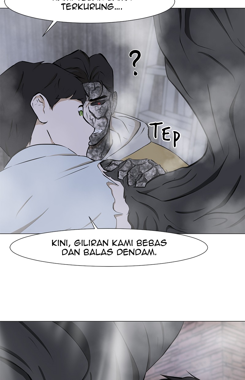 Dark Mortal Bab 23 halaman 11