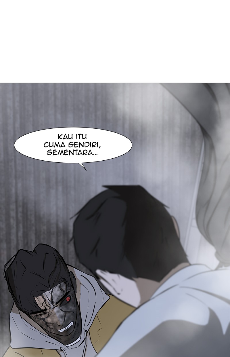 Dark Mortal Bab 23 halaman 14