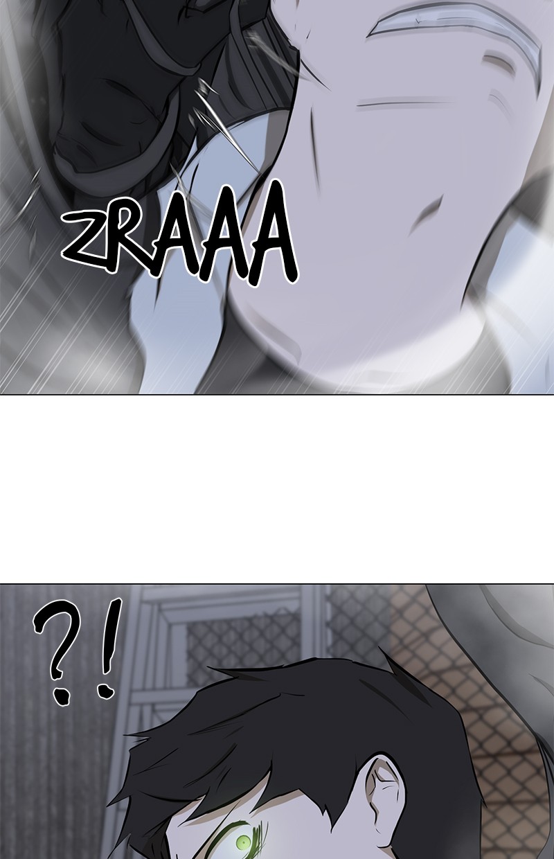 Dark Mortal Bab 23 halaman 18