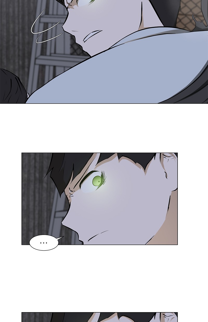 Dark Mortal Bab 23 halaman 19