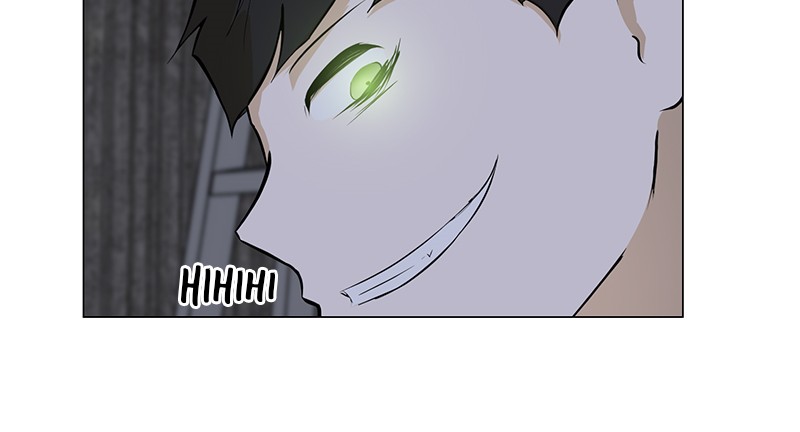 Dark Mortal Bab 23 halaman 20