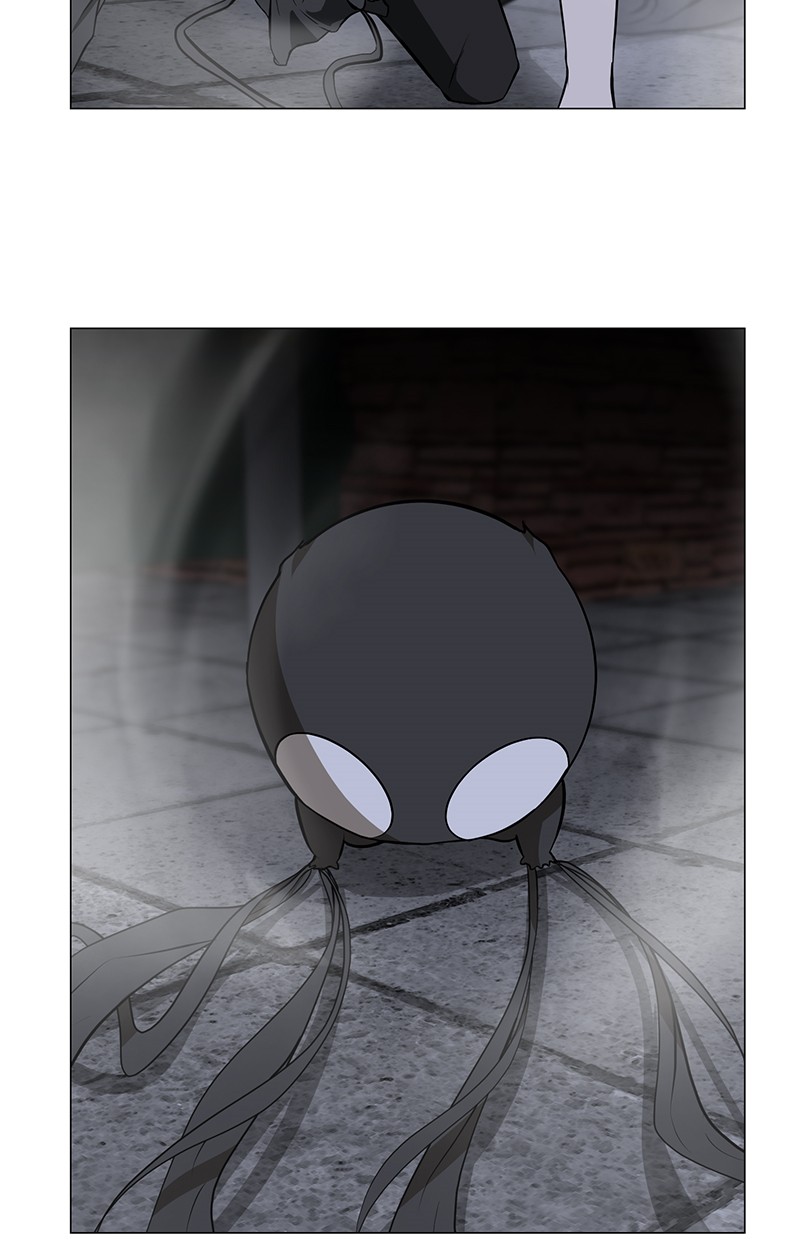 Dark Mortal Bab 23 halaman 22