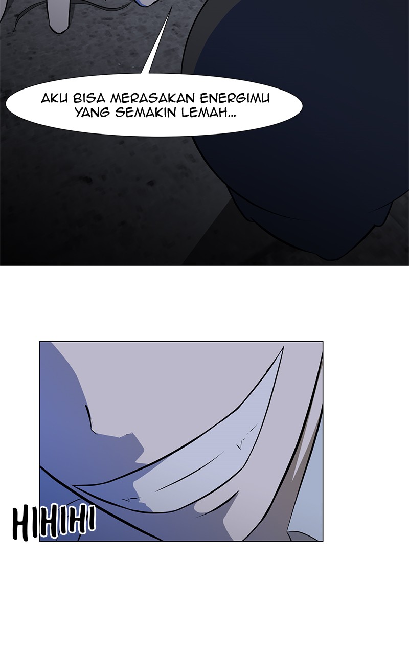 Dark Mortal Bab 23 halaman 26