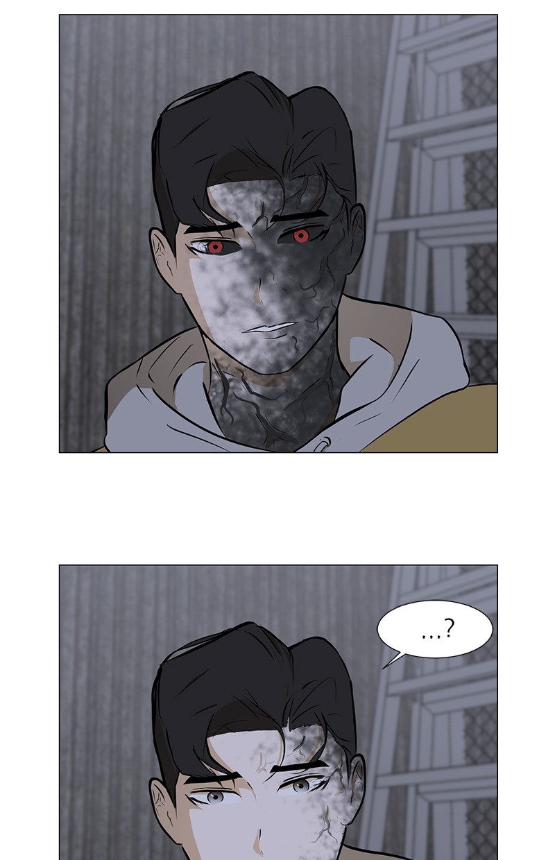Dark Mortal Bab 23 halaman 28